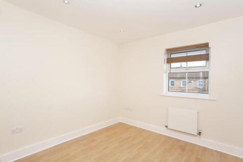North Moor Croft, Huntington, York, YO32 photo 5