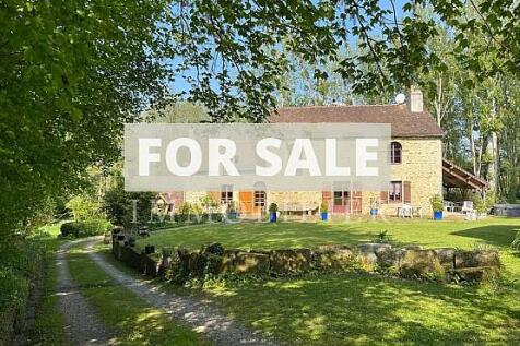 Property Image 16