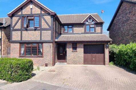 Hockley, SS5 - property photo