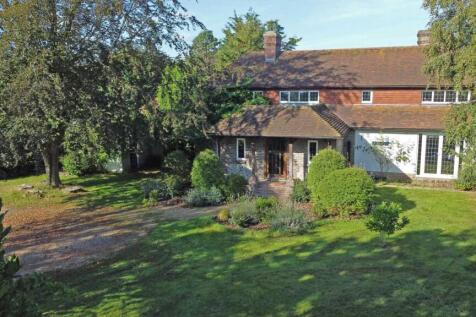 Property Image 52
