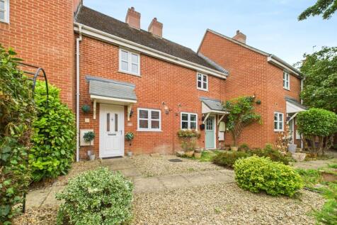 Stroud, GL5 - property photo
