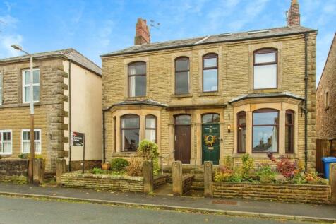 Click to visit Rightmove listing