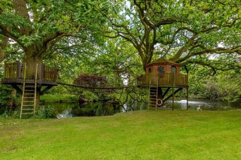 Lea House-garden2.jpg