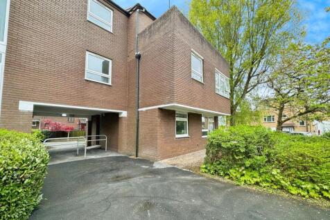 Click to visit Rightmove listing