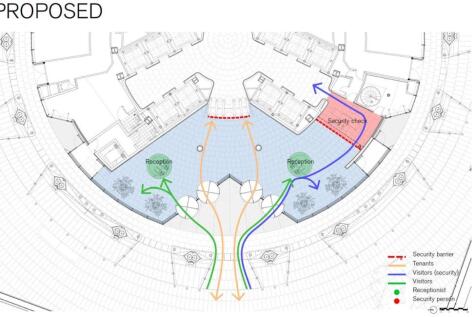 Entrance Lobby Flow Plan.jpg