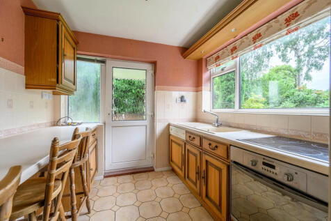 DSC_3930-HDR