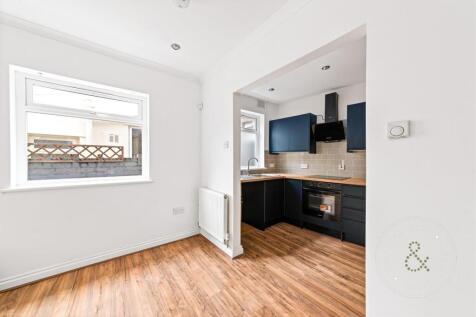 Brunswick-Street-Kitchen-5.jpg
