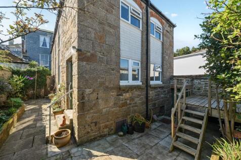 Property Image 10
