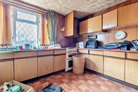 8676504-interior03-800.jpg