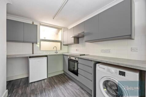 Edinburgh Road, 23_013.JPG