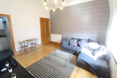Lounge 1