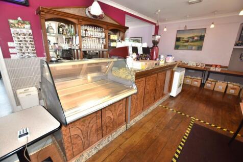 Wind Street, Llandysul, Ceredigion. SA44 4BD photo 3