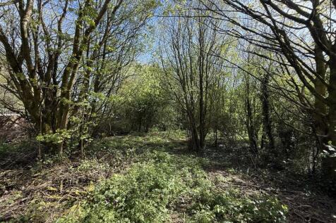 Land Ashbank 5 T202604301557.jpeg
