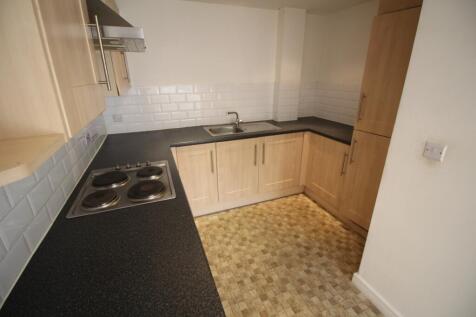 165 Union Street, Oldham, OL1 photo 4