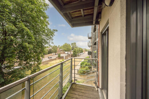Property Image 22