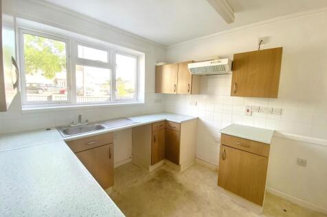 44 Woodhayes, Henstridge, Templecombe, Somerset, BA8 0RU