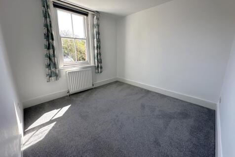 First Floor Flat, Lowther Road, Brighton, Brighton & Hove photo 4