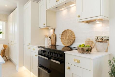 Toad Hall, Llandow-SWPP-HR-29.jpg