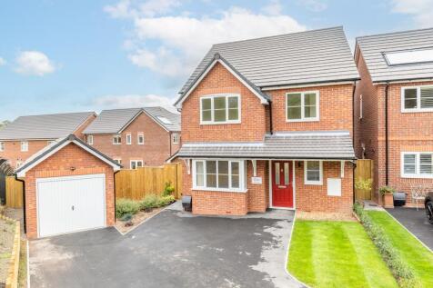 Tarporley, CW6 - property photo