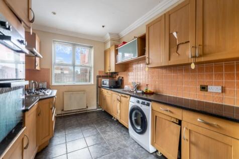 4 Oakham Terrace (Boston)-7