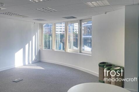 U5 2 Station Court Townmead Rd SW6 office 2.jpg