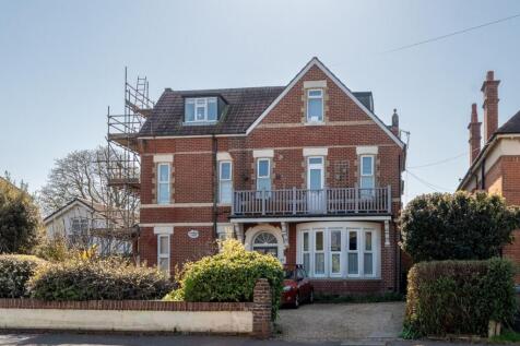 Click to visit Rightmove listing