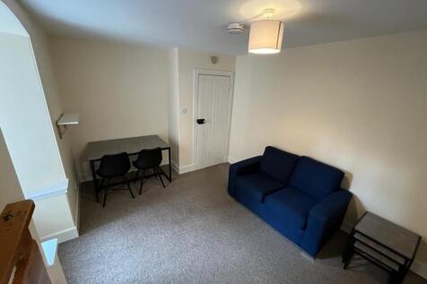 Lounge_1