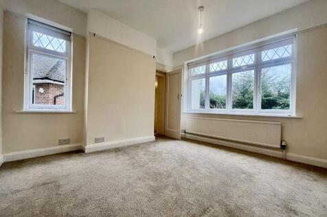 c00a41be-dacf-471...