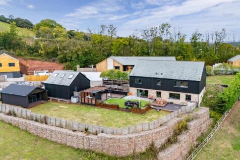 68_Hill View, Edginswell Lane, Torquay.jpg
