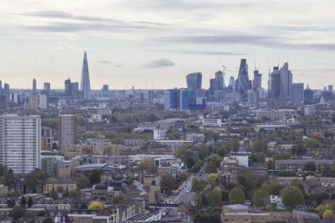 View_2