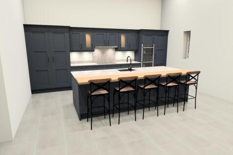 Eastwell Barn V4 Perspective1.JPG