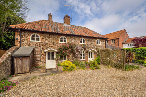 HoneysuckleCottag...