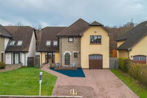 136 WILLIAM FITZGERALD WAY DUNDEE 151225 EDIT (2 o