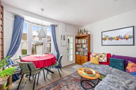 Dean Street, 13 TFF_017.JPG