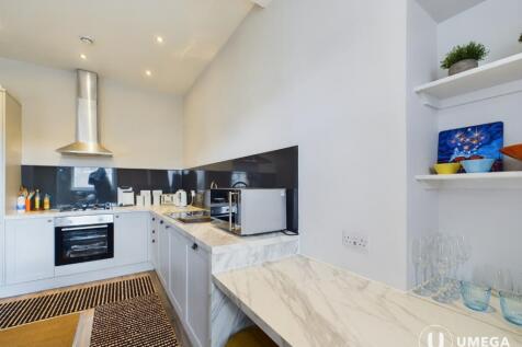 PropertyImages