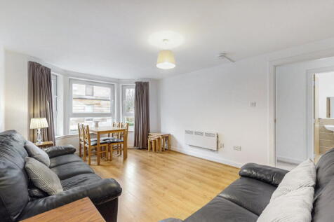 Afton Street, Shawlands photo 3