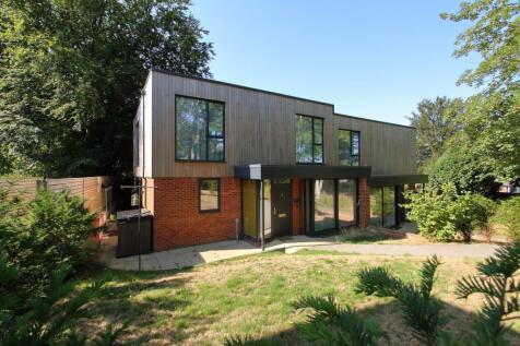 14 howarth park PH2.JPG