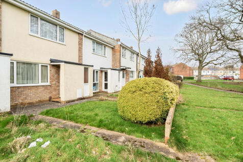 Quedgeley