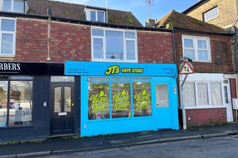 44 Ferry Road 3.jpg