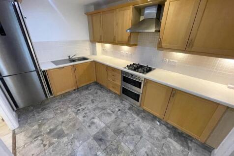 KITCHEN 1.jpg