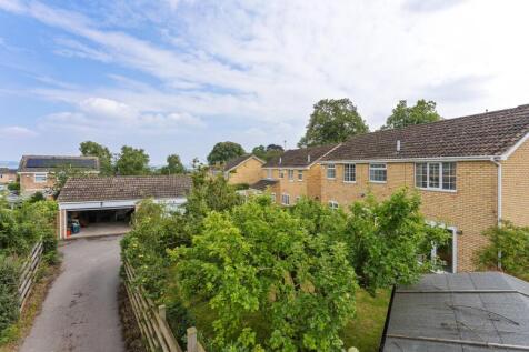 34 Castle Howard Rd-26.jpg