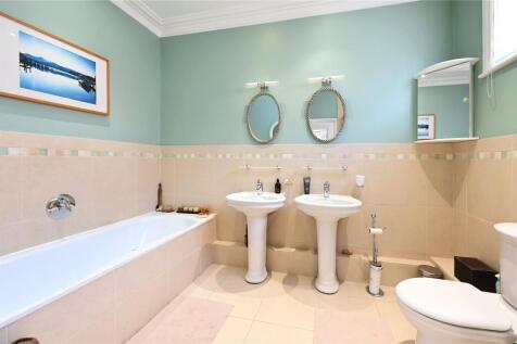 Picture No. 25