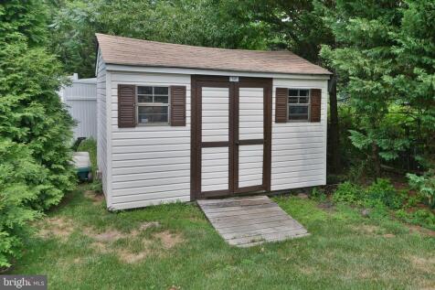 Property Image 59
