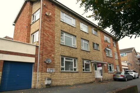 arlingtoncourt,3newfront.jpg