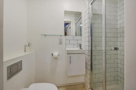 sketch_Ph18_56315...