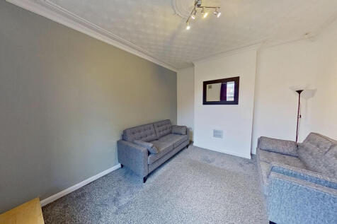 24-thomas-street-07172024111315.jpg