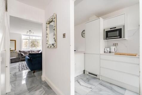 Inverness Terrace Bayswater W2 photo 4