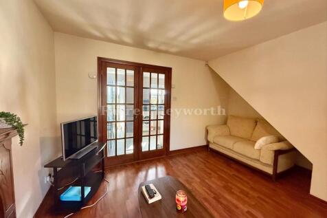 Mallard Court, Lancaster photo 5