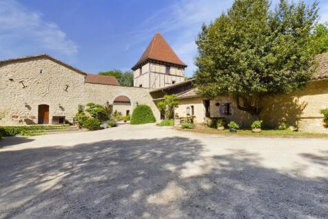 Property Image 21