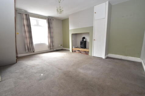 Lounge 1
